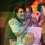 image img_5810-jpg