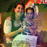 image img_5813-jpg