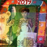 image img_5815-jpg