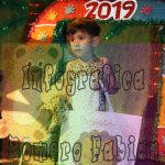 image img_5816-jpg