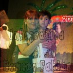 image img_5817-jpg