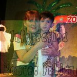 image img_5818-jpg