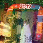 image img_5819-jpg