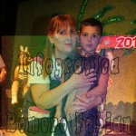 image img_5820-jpg