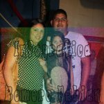 image img_5824-jpg