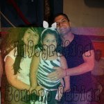 image img_5825-jpg