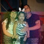 image img_5826-jpg