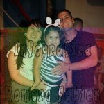 image img_5827-jpg