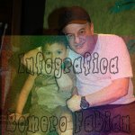 image img_5829-jpg