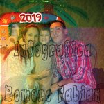 image img_5830-jpg