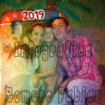 image img_5831-jpg