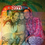 image img_5832-jpg