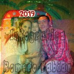 image img_5833-jpg