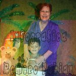 image img_5834-jpg