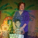 image img_5835-jpg
