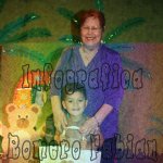 image img_5836-jpg