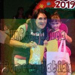 image img_8842-jpg
