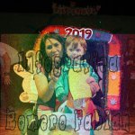 image img_8851-jpg