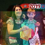 image img_8857-jpg
