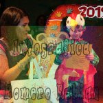 image img_8862-jpg