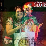image img_8864-jpg