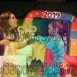 image img_8867-jpg