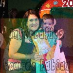 image img_8871-jpg
