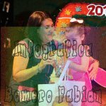 image img_8878-jpg