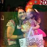 image img_8880-jpg