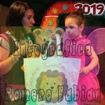 image img_8885-jpg