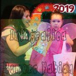 image img_8886-jpg