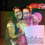 image img_8887-jpg