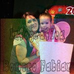image img_8888-jpg