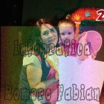 image img_8889-jpg
