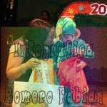 image img_8892-jpg