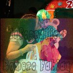 image img_8893-jpg