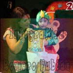 image img_8896-jpg