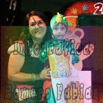 image img_8897-jpg