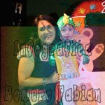 image img_8898-jpg