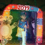 image img_8899-jpg