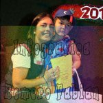 image img_8901-jpg