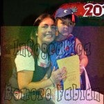 image img_8902-jpg