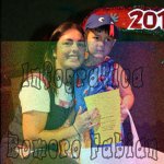 image img_8903-jpg