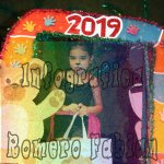 image img_8904-jpg