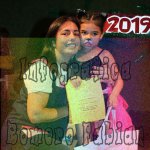 image img_8906-jpg