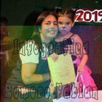 image img_8907-jpg
