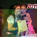 image img_8908-jpg
