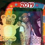 image img_8909-jpg