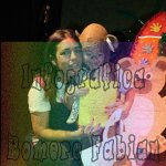 image img_8910-jpg