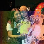 image img_8911-jpg